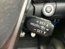 車選びにはお悩みがつきものです!具体的な購入までは検討していないけど車は気になるというお客様も大歓迎です!是非中古車購入の第一歩のお手伝いをさせてください!
