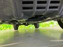 WECARSの店舗にはキッズコーナーがございます!お子様連れのお客様もごゆっくり車選びをお楽しみいただける空間です!
