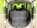 WECARSでは登録(届出)済未使用車や走行距離1万km未満の在庫車も多数ご用意しております!状態は良いものが良いけど、新車は高いな・・・そんなお客様にオススメです!
