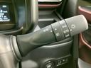 こちらのお車はいかがでしょうか?少しでも気になっていただけましたら是非お問い合わせください!さらにお車の詳細をお送りいたします!