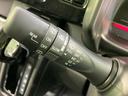 国産車から輸入車まで多様なお客様のニーズのお応えできるように、全国規模で豊富な在庫展開!車のことならWECARSへ!