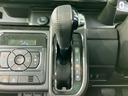 お車に合わせて無料保証以外にも、保証範囲、期間、距離を拡充させた有料保証もご用意しております!中古車の購入が初めてで不安・・・というお客様もご安心ください!