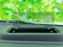 今の愛車いくらで売れるの?他社で査定して思ったより安くてショック・・・そんなお客様!是非一度WECARSの下取価格をご覧ください!お客様ができるだけお得にお乗り換えできるよう精一杯頑張ります!