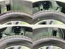 ご購入後の車検やメンテナンスもWECARSにお任せください!自社で整備から修理まで行っておりますので、ご納車後のアフターフォローもお任せください!