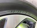 WECARSの展示場では実際に見て、触ってお車をお選びいただけます!知識の豊富な営業スタッフが様々なカーライフをご提案いたします!