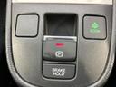 ｅＨＥＶベーシック　衝突安全装置／車線逸脱防止支援システム／ヘッドランプ　ＬＥＤ／ＥＴＣ／ＥＢＤ付ＡＢＳ／横滑り防止装置／アイドリングストップ／クルーズコントロール／禁煙車／エアバッグ　運転席／エアバッグ　助手席（30枚目）