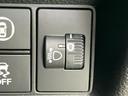 ｅＨＥＶベーシック　衝突安全装置／車線逸脱防止支援システム／ヘッドランプ　ＬＥＤ／ＥＴＣ／ＥＢＤ付ＡＢＳ／横滑り防止装置／アイドリングストップ／クルーズコントロール／禁煙車／エアバッグ　運転席／エアバッグ　助手席（32枚目）