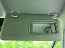ｅＨＥＶベーシック　衝突安全装置／車線逸脱防止支援システム／ヘッドランプ　ＬＥＤ／ＥＴＣ／ＥＢＤ付ＡＢＳ／横滑り防止装置／アイドリングストップ／クルーズコントロール／禁煙車／エアバッグ　運転席／エアバッグ　助手席（35枚目）