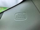 ｅＨＥＶベーシック　衝突安全装置／車線逸脱防止支援システム／ヘッドランプ　ＬＥＤ／ＥＴＣ／ＥＢＤ付ＡＢＳ／横滑り防止装置／アイドリングストップ／クルーズコントロール／禁煙車／エアバッグ　運転席／エアバッグ　助手席（38枚目）