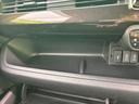 G・Lホンダセンシング 純正 SDナビ/ホンダセンシング/電動スライドドア/車線逸脱防止支援システム/パーキングアシスト バックガイド/ヘッドランプ LED/USBジャック/Bluetooth接続/ETC バックカメラ(26枚目)