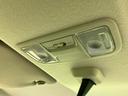 Ｇ・Ｌパッケージ　社外　ＳＤナビ／電動スライドドア／ヘッドランプ　ＨＩＤ／ＥＴＣ／ＥＢＤ付ＡＢＳ／横滑り防止装置／アイドリングストップ／フルセグＴＶ／ＤＶＤ／エアバッグ　運転席／エアバッグ　助手席　ＤＶＤ再生（32枚目）