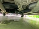 Ｇ・Ｌパッケージ　社外　ＳＤナビ／電動スライドドア／ヘッドランプ　ＨＩＤ／ＥＴＣ／ＥＢＤ付ＡＢＳ／横滑り防止装置／アイドリングストップ／フルセグＴＶ／ＤＶＤ／エアバッグ　運転席／エアバッグ　助手席　ＤＶＤ再生（38枚目）