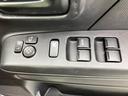 FX 保証書/セーフティサポート(スズキ)/シートヒーター 運転席/車線逸脱防止支援システム/EBD付ABS/横滑り防止装置/エアバッグ 運転席/エアバッグ 助手席/パワーウインドウ/エンジンスタートボタン(28枚目)