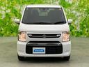 ＦＸ　保証書／セーフティサポート（スズキ）／シートヒーター　運転席／車線逸脱防止支援システム／ＥＢＤ付ＡＢＳ／横滑り防止装置／エアバッグ　運転席／エアバッグ　助手席／パワーウインドウ／エンジンスタートボタン（41枚目）