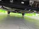 FX 保証書/セーフティサポート(スズキ)/シートヒーター 運転席/車線逸脱防止支援システム/EBD付ABS/横滑り防止装置/エアバッグ 運転席/エアバッグ 助手席/パワーウインドウ/エンジンスタートボタン(43枚目)
