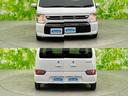 FX 保証書/セーフティサポート(スズキ)/シートヒーター 運転席/車線逸脱防止支援システム/EBD付ABS/横滑り防止装置/エアバッグ 運転席/エアバッグ 助手席/パワーウインドウ/エンジンスタートボタン(49枚目)
