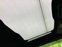 Ｇターボ　新品タイヤ／サンルーフ／保証書／社外　ＳＤナビ／衝突安全装置／シートヒーター／車線逸脱防止支援システム／ドライブレコーダー　社外／ヘッドランプ　ＬＥＤ／Ｂｌｕｅｔｏｏｔｈ接続／ＥＴＣ　ワンオーナー（24枚目）