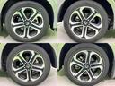 ハイブリッドＺ・ホンダセンシング　純正　８インチ　ＳＤナビ／ホンダセンシング／シートヒーター　前席／車線逸脱防止支援システム／シート　ハーフレザー／パーキングアシスト　バックガイド／ドライブレコーダー　前後　衝突被害軽減システム（54枚目）