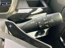 ハイブリッドＸＳターボ　社外　９インチ　ＳＤナビ／衝突安全装置／両側電動スライドドア／シートヒーター　運転席／ヘッドランプ　ＬＥＤ／ＵＳＢジャック／Ｂｌｕｅｔｏｏｔｈ接続／ＥＴＣ／ＥＢＤ付ＡＢＳ／横滑り防止装置　バックカメラ（15枚目）