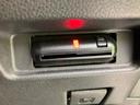 ハイブリッドＸＳターボ　社外　９インチ　ＳＤナビ／衝突安全装置／両側電動スライドドア／シートヒーター　運転席／ヘッドランプ　ＬＥＤ／ＵＳＢジャック／Ｂｌｕｅｔｏｏｔｈ接続／ＥＴＣ／ＥＢＤ付ＡＢＳ／横滑り防止装置　バックカメラ（18枚目）