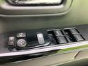 ハイブリッドＸＳターボ　社外　９インチ　ＳＤナビ／衝突安全装置／両側電動スライドドア／シートヒーター　運転席／ヘッドランプ　ＬＥＤ／ＵＳＢジャック／Ｂｌｕｅｔｏｏｔｈ接続／ＥＴＣ／ＥＢＤ付ＡＢＳ／横滑り防止装置　バックカメラ（26枚目）