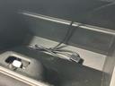 ハイブリッドＸＳターボ　社外　９インチ　ＳＤナビ／衝突安全装置／両側電動スライドドア／シートヒーター　運転席／ヘッドランプ　ＬＥＤ／ＵＳＢジャック／Ｂｌｕｅｔｏｏｔｈ接続／ＥＴＣ／ＥＢＤ付ＡＢＳ／横滑り防止装置　バックカメラ（31枚目）