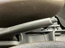 ＧＬ　保証書／衝突安全装置／車線逸脱防止支援システム／ＥＢＤ付ＡＢＳ／禁煙車／エアバッグ　運転席／エアバッグ　助手席／エアバッグ　サイド／衝突安全ボディ／キーレスエントリー／パワーステアリング／オートライト（18枚目）