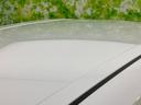 ＷＳ　保証書／純正　ＳＤナビ／衝突安全装置／車線逸脱防止支援システム／シート　合皮／ヘッドランプ　ＬＥＤ／Ｂｌｕｅｔｏｏｔｈ接続／ＥＴＣ／ＥＢＤ付ＡＢＳ／横滑り防止装置／アイドリングストップ　バックカメラ（39枚目）