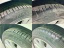 ＷＳ　保証書／純正　ＳＤナビ／衝突安全装置／車線逸脱防止支援システム／シート　合皮／ヘッドランプ　ＬＥＤ／Ｂｌｕｅｔｏｏｔｈ接続／ＥＴＣ／ＥＢＤ付ＡＢＳ／横滑り防止装置／アイドリングストップ　バックカメラ（40枚目）