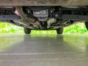 ４ＷＤ２０Ｘｉ　新品タイヤ／保証書／純正　９インチ　ＳＤナビ／インテリジェントルームミラー／衝突安全装置／車線逸脱防止支援システム／電動バックドア／ヘッドランプ　ＬＥＤ／ＥＴＣ／ＥＢＤ付ＡＢＳ／横滑り防止装置　４ＷＤ（47枚目）