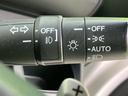G・Lターボホンダセンシング 保証書/社外 SDナビ/衝突安全装置/両側電動スライドドア/車線逸脱防止支援システム/シート 合皮/ヘッドランプ LED/USBジャック/Bluetooth接続/ETC/EBD付ABS バックカメラ(16枚目)