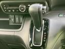 G・Lターボホンダセンシング 保証書/社外 SDナビ/衝突安全装置/両側電動スライドドア/車線逸脱防止支援システム/シート 合皮/ヘッドランプ LED/USBジャック/Bluetooth接続/ETC/EBD付ABS バックカメラ(18枚目)