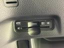 G・Lターボホンダセンシング 保証書/社外 SDナビ/衝突安全装置/両側電動スライドドア/車線逸脱防止支援システム/シート 合皮/ヘッドランプ LED/USBジャック/Bluetooth接続/ETC/EBD付ABS バックカメラ(28枚目)