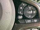 G・Lターボホンダセンシング 保証書/社外 SDナビ/衝突安全装置/両側電動スライドドア/車線逸脱防止支援システム/シート 合皮/ヘッドランプ LED/USBジャック/Bluetooth接続/ETC/EBD付ABS バックカメラ(31枚目)