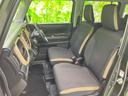 ハスラー ハイブリッドG 新品タイヤ/保証書/セーフティサポート(スズキ)/シートヒーター 前席/車線逸脱防止支援システム/ヘッドランプ LED/USBジャック/横滑り防止装置/アイドリングストップ/衝突安全ボディ(6枚目)
