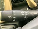 ハイブリッドG 新品タイヤ/保証書/セーフティサポート(スズキ)/シートヒーター 前席/車線逸脱防止支援システム/ヘッドランプ LED/USBジャック/横滑り防止装置/アイドリングストップ/衝突安全ボディ(12枚目)