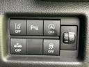 ハイブリッドG 新品タイヤ/保証書/セーフティサポート(スズキ)/シートヒーター 前席/車線逸脱防止支援システム/ヘッドランプ LED/USBジャック/横滑り防止装置/アイドリングストップ/衝突安全ボディ(31枚目)