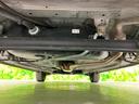 ハイブリッドG 新品タイヤ/保証書/セーフティサポート(スズキ)/シートヒーター 前席/車線逸脱防止支援システム/ヘッドランプ LED/USBジャック/横滑り防止装置/アイドリングストップ/衝突安全ボディ(41枚目)