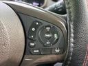 Ｌ・ホンダセンシング　新品タイヤ／保証書／純正　ＳＤナビ／ホンダセンシング／シートヒーター　運転席／ヘッドランプ　ＬＥＤ／ＥＴＣ／ＥＢＤ付ＡＢＳ／横滑り防止装置／アイドリングストップ／バックモニター／エアバッグ　運転席（29枚目）