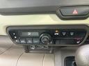 Ｌ・ホンダセンシング　新品タイヤ／保証書／純正　ＳＤナビ／ホンダセンシング／シートヒーター　運転席／ヘッドランプ　ＬＥＤ／ＥＴＣ／ＥＢＤ付ＡＢＳ／横滑り防止装置／アイドリングストップ／バックモニター／エアバッグ　運転席（33枚目）