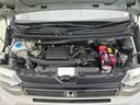 Ｌ・ホンダセンシング　新品タイヤ／保証書／純正　ＳＤナビ／ホンダセンシング／シートヒーター　運転席／ヘッドランプ　ＬＥＤ／ＥＴＣ／ＥＢＤ付ＡＢＳ／横滑り防止装置／アイドリングストップ／バックモニター／エアバッグ　運転席（43枚目）