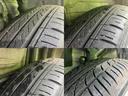 Ｌ・ホンダセンシング　新品タイヤ／保証書／純正　ＳＤナビ／ホンダセンシング／シートヒーター　運転席／ヘッドランプ　ＬＥＤ／ＥＴＣ／ＥＢＤ付ＡＢＳ／横滑り防止装置／アイドリングストップ／バックモニター／エアバッグ　運転席（44枚目）
