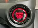 ヒョウジュン　保証書／純正　８インチ　ナビ／ホンダセンシング／電動スライドドア／シートヒーター　前席／車線逸脱防止支援システム／届出済未使用車／ヘッドランプ　ＬＥＤ／Ｂｌｕｅｔｏｏｔｈ接続／ＥＢＤ付ＡＢＳ　禁煙車（27枚目）