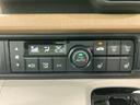 ヒョウジュン　保証書／純正　８インチ　ナビ／ホンダセンシング／電動スライドドア／シートヒーター　前席／車線逸脱防止支援システム／届出済未使用車／ヘッドランプ　ＬＥＤ／Ｂｌｕｅｔｏｏｔｈ接続／ＥＢＤ付ＡＢＳ　禁煙車（30枚目）
