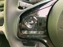 Ｌ　新品タイヤ／保証書／純正　ＳＤナビ／ホンダセンシング／電動スライドドア／シートヒーター　前席／車線逸脱防止支援システム／ドライブレコーダー　前後／ヘッドランプ　ＬＥＤ／ＵＳＢジャック　バックカメラ（18枚目）