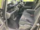 Ｌ　新品タイヤ／保証書／純正　ＳＤナビ／ホンダセンシング／電動スライドドア／シートヒーター　前席／車線逸脱防止支援システム／ドライブレコーダー　前後／ヘッドランプ　ＬＥＤ／ＵＳＢジャック　バックカメラ（20枚目）