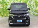 Ｌ　新品タイヤ／保証書／純正　ＳＤナビ／ホンダセンシング／電動スライドドア／シートヒーター　前席／車線逸脱防止支援システム／ドライブレコーダー　前後／ヘッドランプ　ＬＥＤ／ＵＳＢジャック　バックカメラ（39枚目）