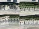 Ｌ　新品タイヤ／保証書／純正　ＳＤナビ／ホンダセンシング／電動スライドドア／シートヒーター　前席／車線逸脱防止支援システム／ドライブレコーダー　前後／ヘッドランプ　ＬＥＤ／ＵＳＢジャック　バックカメラ（45枚目）