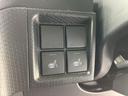 ファンクロス 保証書/社外 SDナビ/衝突安全装置/両側電動スライドドア/シートヒーター/車線逸脱防止支援システム/Bluetooth接続/ETC/EBD付ABS/横滑り防止装置/アイドリングストップ/フルセグTV(36枚目)