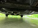 ファンクロス 保証書/社外 SDナビ/衝突安全装置/両側電動スライドドア/シートヒーター/車線逸脱防止支援システム/Bluetooth接続/ETC/EBD付ABS/横滑り防止装置/アイドリングストップ/フルセグTV(44枚目)